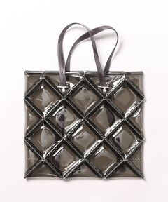 Scrap Book トートバッグ　オフホワイト Scrap Book トートバッグ オフホワイト バッグ | 『Scrap Book