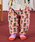 BOBO CHOSES�i�{�{�V���[�Y�j�́u����Dices���p���c�y�x�r�[�z�i���̑��x�r�[�E�F�A�j�v�b�s���N