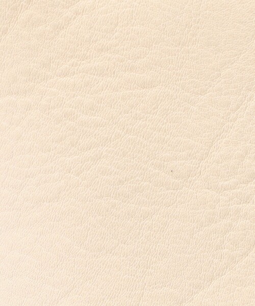 TOMORROWLAND （トゥモローランド）の「ARRHE STUDIO Ellisse mini ハンドバッグ（ハンドバッグ・レディース・ブラック/ライトベージュ・FREE）」の12枚目の写真