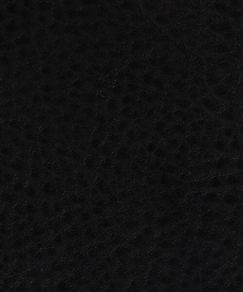 TOMORROWLAND （トゥモローランド）の「ARRHE STUDIO Ellisse mini ハンドバッグ（ハンドバッグ・レディース・ブラック/ライトベージュ・FREE）」の13枚目の写真