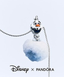 ディズニー 白雪姫 おとぼけ チャーム（チャーム）｜Pandora（パンドラ