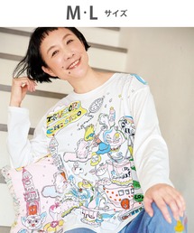 tsumori chisato SLEEP(c`Tg X[v)̖100%({)@[EGA@gbvX@(̑[EFA)