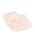 petit mainiveB}Cj́uyhzAj}rbNX^CiX^C/悾ꂩjvbCgsN
