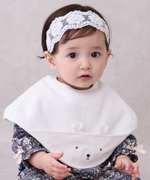 Brah. スタイ クリーム色 ホイップクリーム スタイ | TOZAI NANBOKUYA