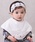 petit mainiveB}Cj́uyhzAj}rbNX^CiX^C/悾ꂩjvbAC{[