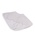 petit mainiveB}Cj́uyhzAj}rbNX^CiX^C/悾ꂩjvbCgu[