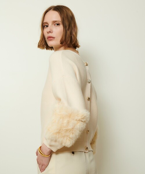 エグゾディア　シークレット　フルセット セネタ・エクセレンス・パノラマデイト・ムーンフェイズ 1-36-24