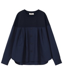 ZUCCa｜ズッカのスウェット通販 - ZOZOTOWN