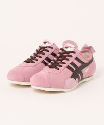 【PANTHER】PANTHER GT DELUXE