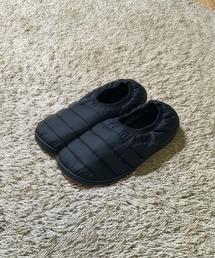 SUBU(�X�u)��SUBU / �X�u / VAMP / ���@���v(�T���_��)