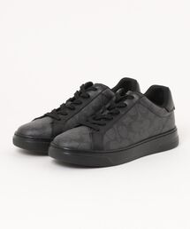 COACH(R[`)̃nC C Xj[J[EVOl`[ LoX(Xj[J[)
