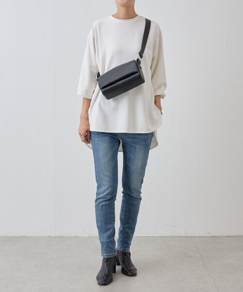 セール】【BEARDSLEY】Tブラウス（シャツ/ブラウス）｜BEARDSLEY