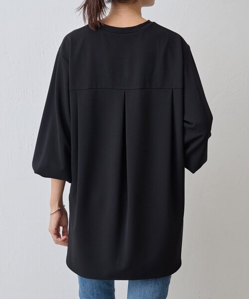 美品♡ BEARDSLEY ビアズリー　Tブラウス　サイズF BEARDSLEY｜Tブラウス | Rakuten Fashion(楽天ファッション／旧