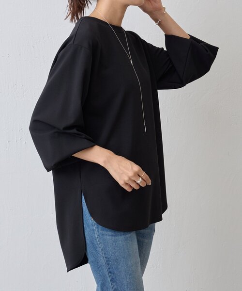 セール】【BEARDSLEY】Tブラウス（シャツ/ブラウス）｜BEARDSLEY