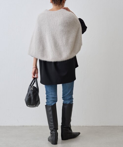 セール】【BEARDSLEY】Tブラウス（シャツ/ブラウス）｜BEARDSLEY