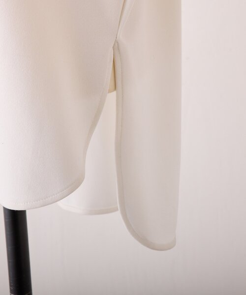 Tブラウス（シャツ/ブラウス）｜BEARDSLEY（ビアズリー）の