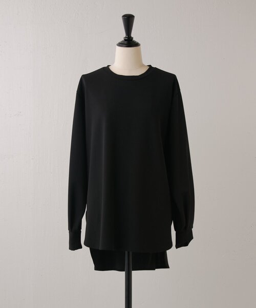 【極美品】連休特価‼︎BEARDSLEY Tブラウス ホワイト S 極美品】連休特価‼︎BEARDSLEY Tブラウス ホワイト S