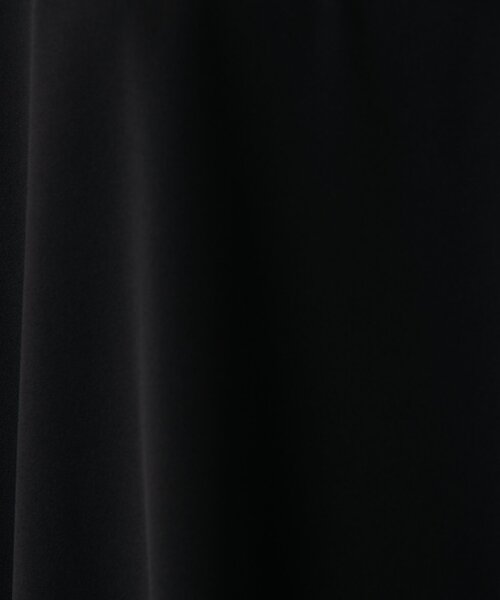 BEARDSLEY】Tブラウス（シャツ/ブラウス）｜BEARDSLEY（ビアズリー）の