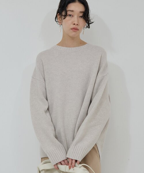 ひろさん様2点おまとめ✨️GALLARDA GALANTE　Theoryニット ひろさん様2点おまとめ✨️GALLARDA GALANTE Theoryニット