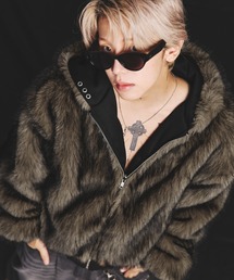 MSG(GGXW[)̃t@[o[Vut[hWPbgyUNISEXz(̑AE^[)