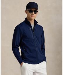 RLX GOLF｜アールエルエックスゴルフの通販 - ZOZOTOWN