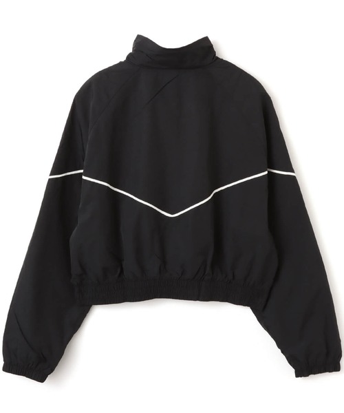 NIKE（ナイキ）の「NIKE AS W NSW NK WR WVN JKT SPEED / ナイキ