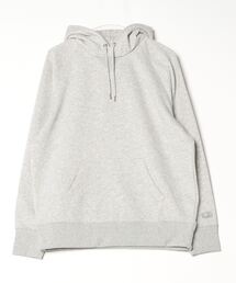 FRUIT OF THE LOOM（フルーツオブザルーム）の「【FRUIT OF THE LOOM】　BASIC SWEAT HOODIE（パーカー）」