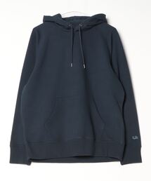 FRUIT OF THE LOOM（フルーツオブザルーム）の「【FRUIT OF THE LOOM】　BASIC SWEAT HOODIE（パーカー）」