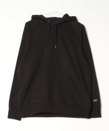 FRUIT OF THE LOOM | 【FRUIT OF THE LOOM】　BASIC SWEAT HOODIE(パーカー)