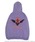 MILKBOY�i�~���N�{�[�C�j�́uPOPCORN BUCKET �p�[�J�[�i�p�[�J�[�j�v�bB