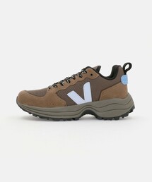 <VEJA> VENTURI Ⅱ