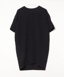 ブランド古着】MUSE de Deuxieme classe｜ミューズデドゥーズィエム