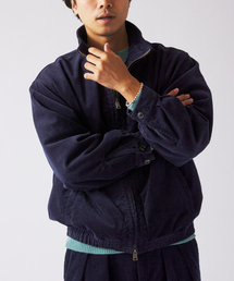 JOURNAL STANDARD relume｜ジャーナルスタンダード レリューム