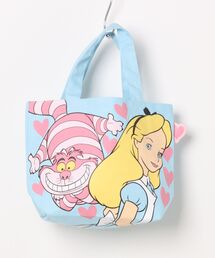 Disney(fBYj[)́y Disney z J[}`tobO  25F9(GRobO/TuobO)