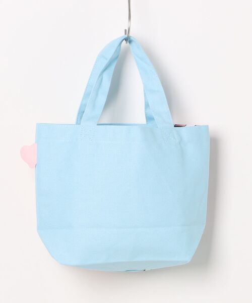 ❤︎様 バッグ forest parade バッグ - minä perhonen