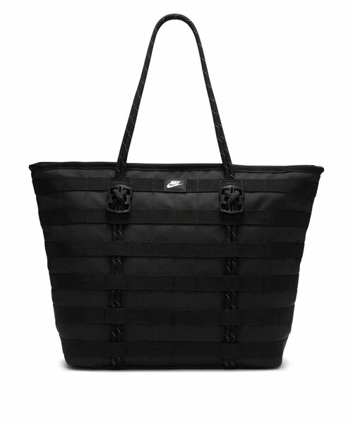 ナイキ スポーツウェア RPM トート (26L) / Nike Sportswear RPM Tote
