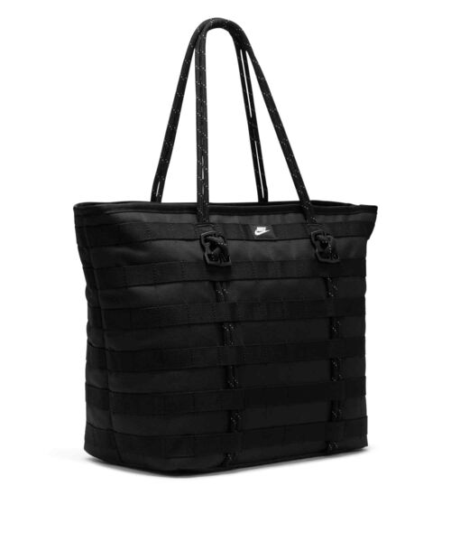 ナイキ スポーツウェア RPM トート (26L) / Nike Sportswear RPM Tote