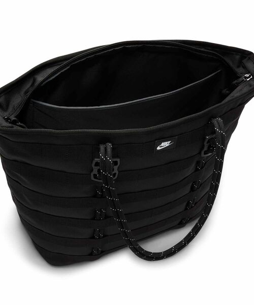 ナイキ スポーツウェア RPM トート (26L) / Nike Sportswear RPM Tote