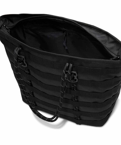 ナイキ スポーツウェア RPM トート (26L) / Nike Sportswear RPM Tote