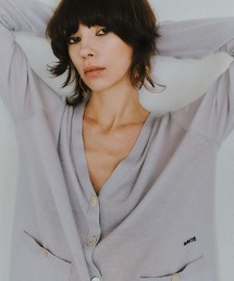 エトレトウキョウ ツィードボレロ ETRÉ TOKYO エトレトウキョウ