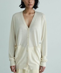 エトレトウキョウ ツィードボレロ ETRÉ TOKYO エトレトウキョウ ツィードボレロ ETRÉ TOKYO エトレトウキョウ