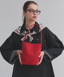 antic rag | Le Junev mini ルジュヌーヴ ミニ(ハンドバッグ)