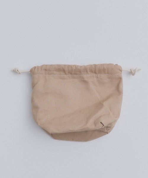 antic rag（アンティックラグ）の「Le Junev mini ルジュヌーヴ ミニ（ハンドバッグ・レディース・レッド/ブラウン/ブルー/ブラック・FREE）」の8枚目の写真