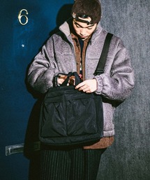 niko and...(jRAh)̒ȃwbgV_[obO(V_[obO)