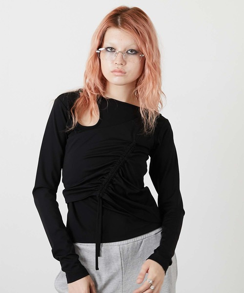 biby ビビィ　B. BLOOMY BUSTIER ビスチェ　キャミソール biby ビビィ B. BLOOMY BUSTIER ビスチェ キャミソール biby