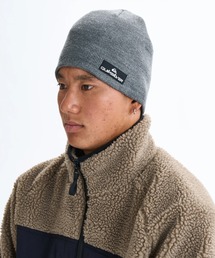 Quiksilver｜クイックシルバーのニットキャップ/ビーニー通販 - ZOZOTOWN