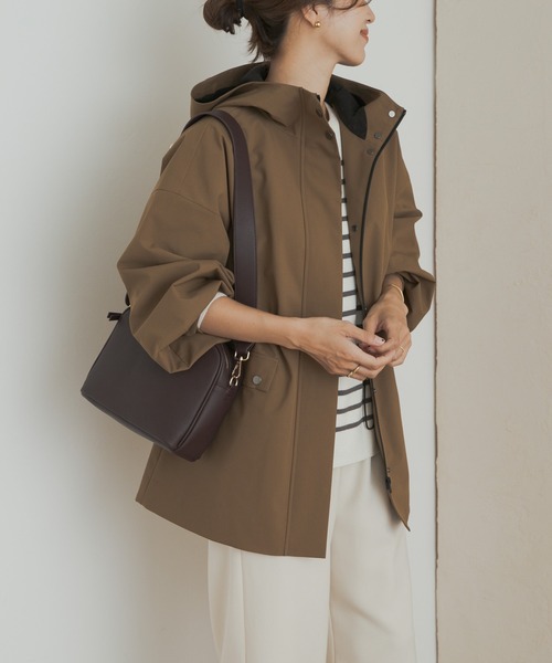 あすとろさん　benford Amazon | BANDAI SPIRITS(バンダイ スピリッツ) HGUC 1/144 MS-09F