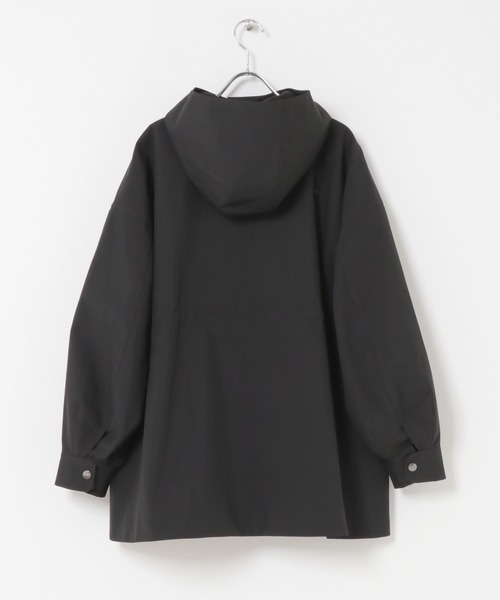 URBAN RESEARCH DOORS（アーバンリサーチドアーズ）の「防風/撥水