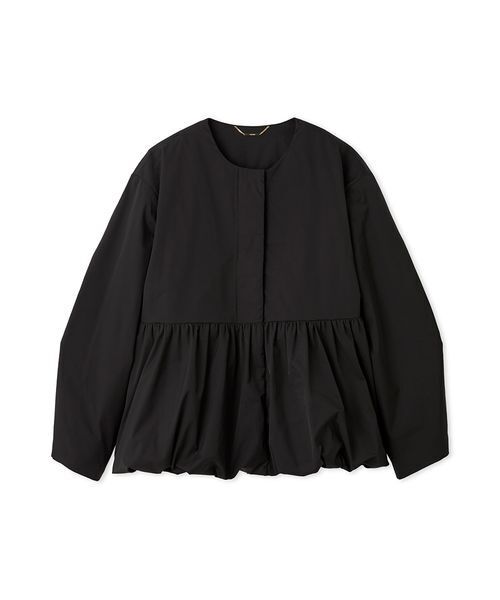 CELFORD（セルフォード）の「CELFORD エコファーコンビニット