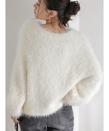 美品★厳選★ソーノフォーラトータリテ★Msize/9号★ワンピースH016 La Totalite（ラ トータリテ）の公式通販｜BAYCREW\u0027S STORE